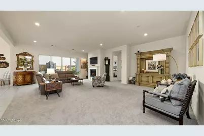 9400 Flying Horse Road, Reno, NV 89521 - Photo 7