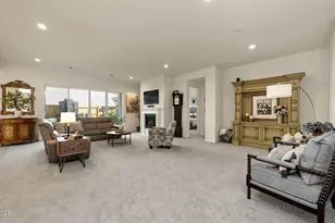 9400 Flying Horse Rd, Reno, NV 89521 - Photo 7