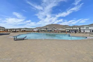 9400 Flying Horse Rd, Reno, NV 89521 - Photo 67
