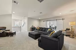 9400 Flying Horse Rd, Reno, NV 89521 - Photo 27