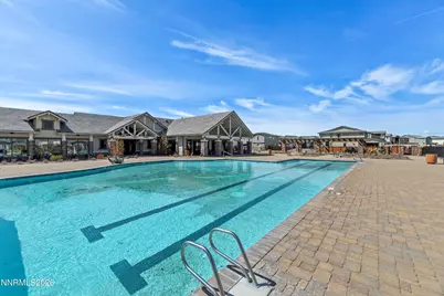 9400 Flying Horse Road, Reno, NV 89521 - Photo 65