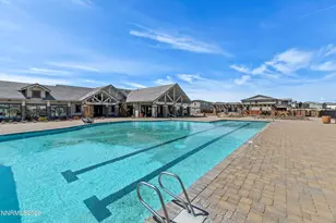 9400 Flying Horse Rd, Reno, NV 89521 - Photo 65