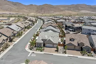 9400 Flying Horse Rd, Reno, NV 89521 - Photo 63