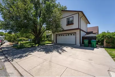 1805 Camelback Drive, Sparks, NV 89434 - Photo 3