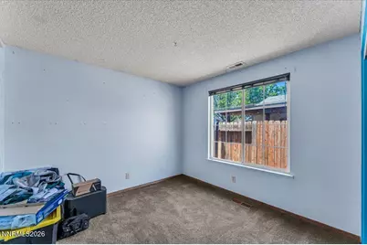 1805 Camelback Drive, Sparks, NV 89434 - Photo 17