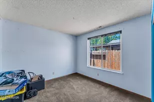 1805 Camelback Dr, Sparks, NV 89434 - Photo 17