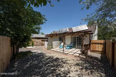 1805 Camelback Drive, Sparks, NV 89434 - Photo 23