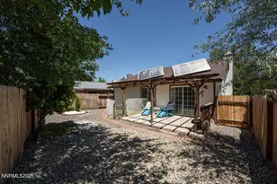 1805 Camelback Dr, Sparks, NV 89434 - Photo 23