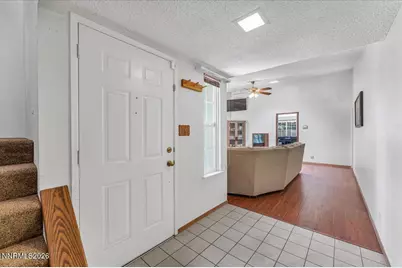 1805 Camelback Drive, Sparks, NV 89434 - Photo 5