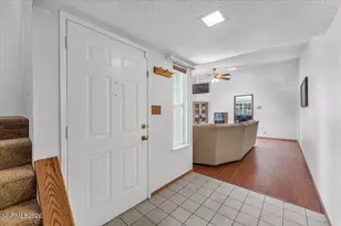 1805 Camelback Dr, Sparks, NV 89434 - Photo 5