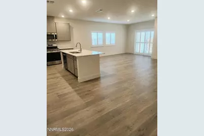 4214 Painted Cloud Way, Sparks, NV 89436 - Photo 5