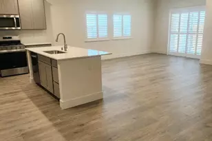 4214 Painted Cloud Wy, Sparks, NV 89436 - Photo 5