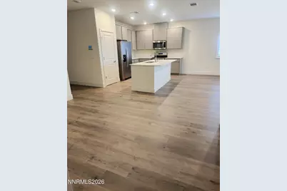 4214 Painted Cloud Way, Sparks, NV 89436 - Photo 7