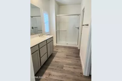 4214 Painted Cloud Way, Sparks, NV 89436 - Photo 11