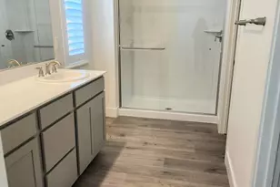 4214 Painted Cloud Wy, Sparks, NV 89436 - Photo 11
