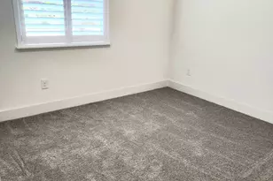 4214 Painted Cloud Wy, Sparks, NV 89436 - Photo 13
