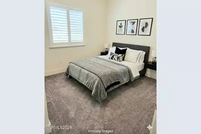 4214 Painted Cloud Way, Sparks, NV 89436 - Photo 21