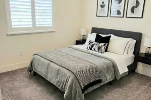 4214 Painted Cloud Wy, Sparks, NV 89436 - Photo 21