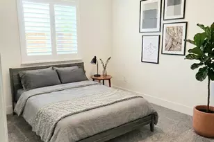 4214 Painted Cloud Wy, Sparks, NV 89436 - Photo 23