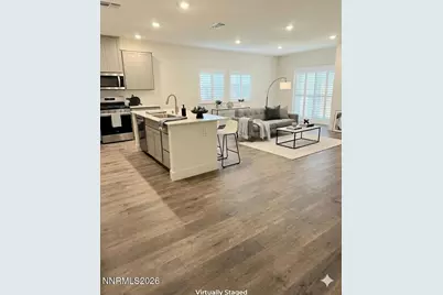 4214 Painted Cloud Way, Sparks, NV 89436 - Photo 19