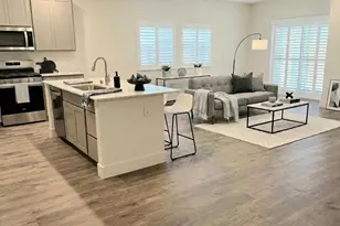 4214 Painted Cloud Wy, Sparks, NV 89436 - Photo 19
