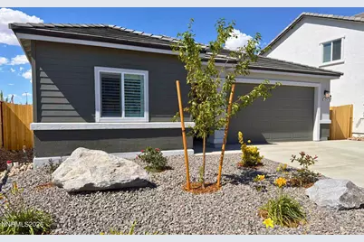 4214 Painted Cloud Way, Sparks, NV 89436 - Photo 3