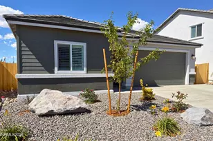 4214 Painted Cloud Wy, Sparks, NV 89436 - Photo 3