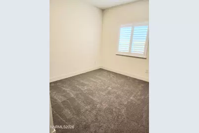 4214 Painted Cloud Way, Sparks, NV 89436 - Photo 17