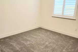 4214 Painted Cloud Wy, Sparks, NV 89436 - Photo 17