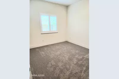 4214 Painted Cloud Way, Sparks, NV 89436 - Photo 15