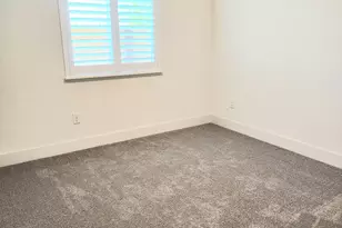 4214 Painted Cloud Wy, Sparks, NV 89436 - Photo 15