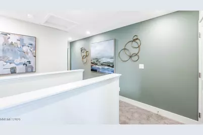 1906 Bella Rosa Alley, Minden, NV 89423 - Photo 19