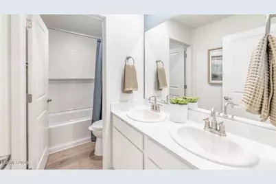 1906 Bella Rosa Alley, Minden, NV 89423 - Photo 27