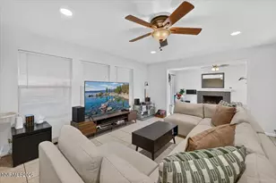 1090 Kings Row, Reno, NV 89503 - Photo 7