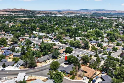 1090 Kings Row, Reno, NV 89503 - Photo 33