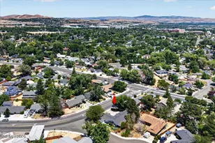 1090 Kings Row, Reno, NV 89503 - Photo 33