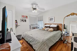 1090 Kings Row, Reno, NV 89503 - Photo 15