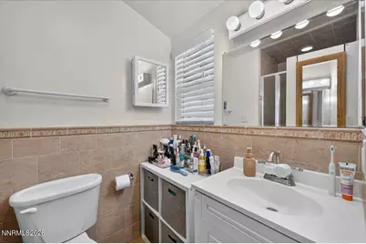 1090 Kings Row, Reno, NV 89503 - Photo 17