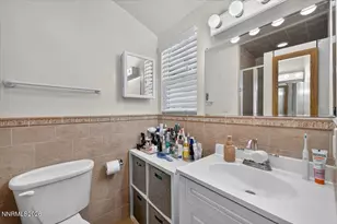 1090 Kings Row, Reno, NV 89503 - Photo 17