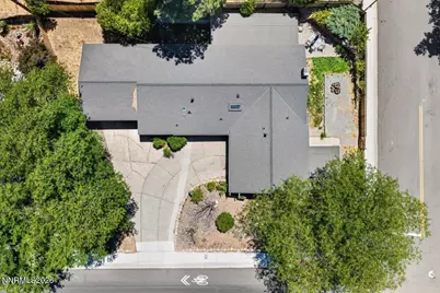1090 Kings Row, Reno, NV 89503 - Photo 29