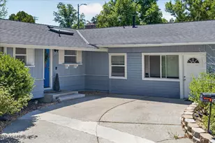1090 Kings Row, Reno, NV 89503 - Photo 5