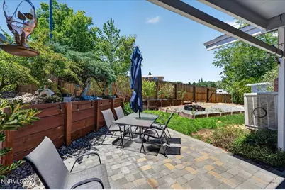 1090 Kings Row, Reno, NV 89503 - Photo 23