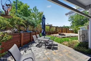 1090 Kings Row, Reno, NV 89503 - Photo 23