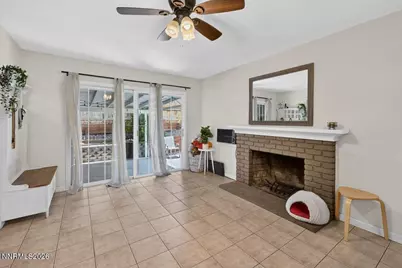 1090 Kings Row, Reno, NV 89503 - Photo 9