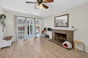 1090 Kings Row, Reno, NV 89503 - Photo 9