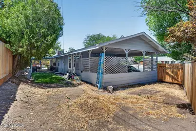 1090 Kings Row, Reno, NV 89503 - Photo 25