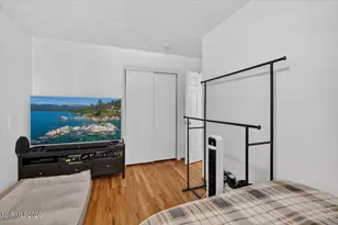 1090 Kings Row, Reno, NV 89503 - Photo 19
