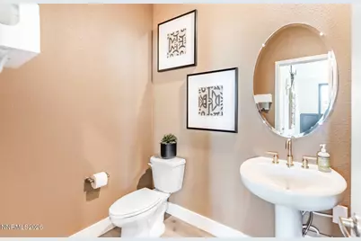 1902 Bella Rosa Alley, Minden, NV 89423 - Photo 27