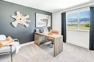 1902 Bella Rosa Alley, Minden, NV 89423 - Photo 25