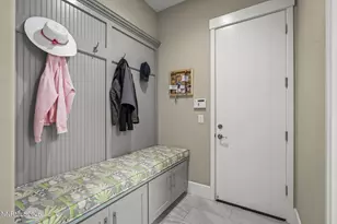 5431 Salmon River Ct, Reno, NV 89511 - Photo 33